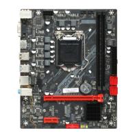 ����������� ����� ESONIC H510DA, OEM