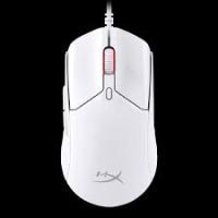 ���� HyperX Pulsefire Haste 2 White