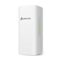 ���������� TP-Link SG2005P-PD, �����������