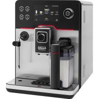 GAGGIA ���������� NEW ACCADEMIA INOX 230 WE