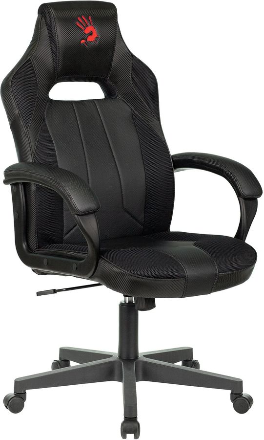 ������� ������ A4Tech Bloody GC-200 Black