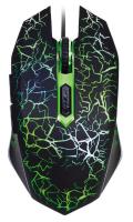 ���� ����� 896G ������ ���������� (12800dpi) USB (6but)