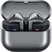 �������� Samsung Galaxy Buds 3, Bluetooth, ��������, ����������� (SM-R530NZAACIS)