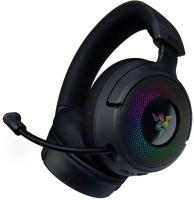    Razer Kraken V4   BT  (RZ04-05170100-R3M1)
