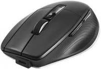 ������������ ���� 3Dconnexion 3DX-700116 CadMouse Pro