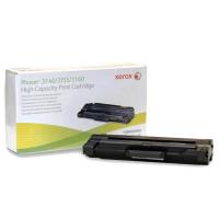 �������� �������� Xerox 108R00909 ������ (2500���.) ��� Xerox Ph 3140/3155/3160