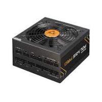 ���� ������� Chieftec Polaris Pro PPX-1300FC-A3 ATX 3.0, 1300W, 80 PLUS PLATINUM, Active PFC, 140mm fan, Full Cable Management, Gen5 PCIe