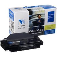 �������� NV Print ��� Xerox WC 3210/3220 MFP, 106R01487 Black
