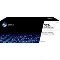 ����-�������� HP 332A Black Original Laser Imaging Drum
