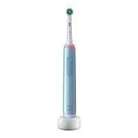 ������ ����� ������������� Oral-B Pro 3/D505.513.3 CrossAction �������