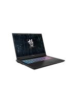 ������� Colorful X18 Max-HA99A6404TJ-4EAA, 18" (2560x1600) IPS 240 ��/Intel Core Ultra 9 275HX/64 �� DDR5/4096 �� SSD/NVIDIA GeForce RTX 5090 ��� ��������� (24 ��)/Windows 11 Home, ������ (A10207000031)