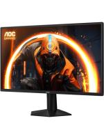 ������� AOC 25G50Z 24.5", 16:9, IPS, FHD, 0,3ms/1ms, 300cd, 260Hz, HDMI, DP