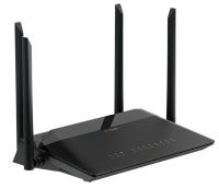 ������������ ��������������� ������������� D-Link DSL-245GR/R1A AC1200 VDSL2 � ���������� ADSL2+/3G/LTE/Ethernet WAN � USB-������