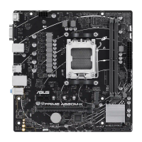 ����������� ����� ASUS PRIME A620M-K (90MB1F40-M0EAY0)