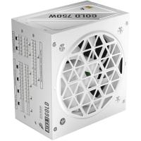 ���� ������� 750W 1STPLAYER NGDP HA-750BA4-WH


