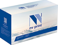 �����-�������� NVP NV-W2030X 415X Black (��� ����) (��� ��������)