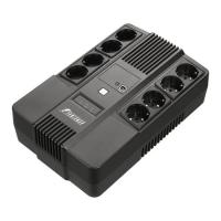�������� �������������� ������� Powerman Brick 850 PLUS