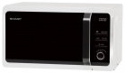 ������������� ���� Sharp R2852RW