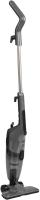 ������������ ������� Deerma Combo DX600S, 600��, ������