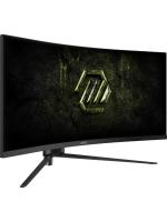 ������� MSI MAG 345CQRF E20 9S6-3DD14H-042 ������