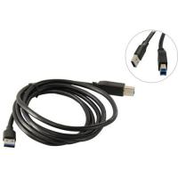 ������ USB 3.0 A -> B Telecom TUS710-3M, 3�