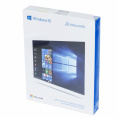 ������������ ������� Microsoft Windows 10 Home 32, 64 bit SP2 Rus Only USB RS (HAJ-00073)