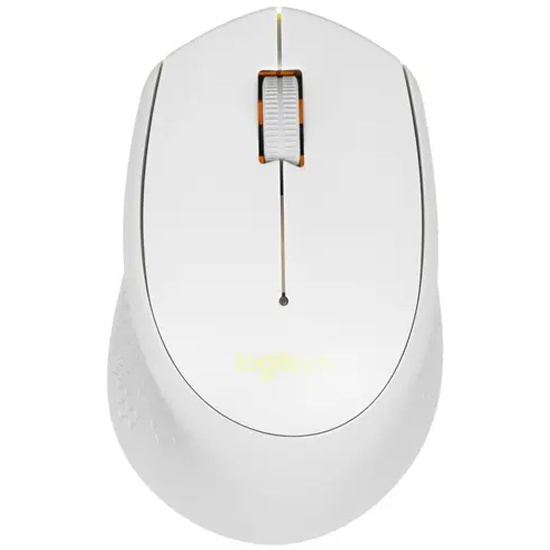 ���� ������������ LOGITECH M280 Grey (910-004310)