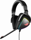 ��������� ASUS ROG Delta ׸���� (90YH00Z1-B2UA00)
