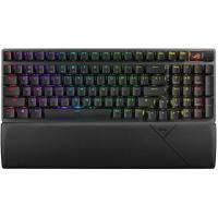 ���������� ASUS X901 STRIX SCOPE II 96 WL (90MP037A-BKRA01)