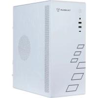 ��������� ���� Raskat STANDART 500, Intel Core i5-14400/16 �� DDR4/1024 �� SSD/Intel UHD Graphics/��� ��, ����� (STANDART500184558)