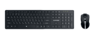 ����� ������������ Accesstyle KM201-ORE Dark Gray: ���������� K201-ORE, ���� M201-ORE