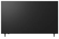 ��������� LG 4K UHD 55"  55UA75009LA.ARUG