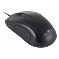 ���� Oklick 185V2 ������ ����������