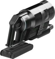 ������� Vitek VT-CLS06ULTRA 700�� ����� ��������/�����������