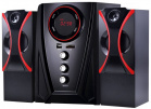������� Ginzzu GM-407