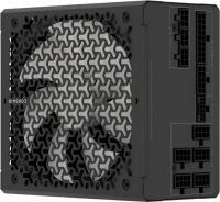 ���� ������� 850W Corsair RM850x CP-9020270-EU