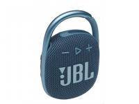 ����������� ������������ ������� JBL CLIP 4, �����