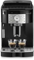 ���������� Delonghi ECAM22.114.B