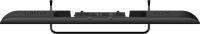 ��������� LED Sber 50" SDX-50U4127 ����� �� ������ 4K Ultra HD 60Hz DVB-T DVB-T2 DVB-C DVB-S DVB-S2 USB WiFi Smart TV