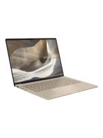 ������� ASUS Zenbook A14 UX3407QA-QD556W, 14" (1920x1200) OLED/Qualcomm Snapdragon X X1-26-100/16 �� LPDDR5X/512 �� SSD/Qualcomm Adreno/Windows 11 Home, ������� (90NB1501-M012H0)