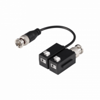 ���������������� Dahua DH-PFM800B-4K