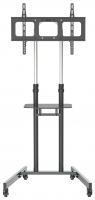 ������ ��� ���������� Cactus CS-ST04H ������ 32"- 70" ����.45 �� ��������� ���������