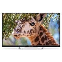 ��������� LED PolarLine 32" 32PL54TC-SM ������ 