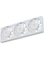 ���������� Thermalright TL-UB36RW / Reverse /  ARGB / PWM / TRTLUB36RW