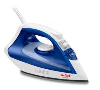 ���� Tefal FV1711E0 1800�� �����/�����
