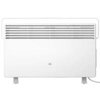 ��������� Xiaomi Mi Smart Space Heater S (BHR4037GL)