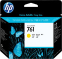 ���������� ������� HP CH645A (�761)