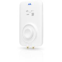 ������� DUAL BAND UNIFI UMA-D UBIQUITI