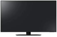 ��������� 65" NEO Q-LED SAMSUNG QE65QN90FAUXRU