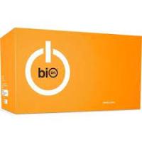 �������� Bion CF302A ��� HP Color LaserJet Enterprise flow M880z (32000 ���.), ������